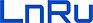 Standard Type