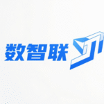 作成者画像