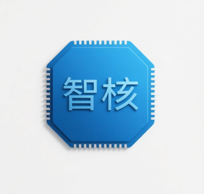SmartCore Technology