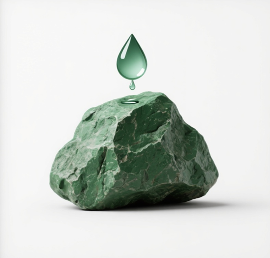GreenRock Building Materials
