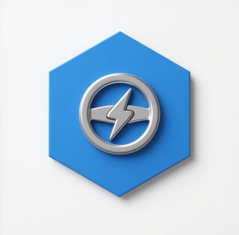 Zhixing Auto