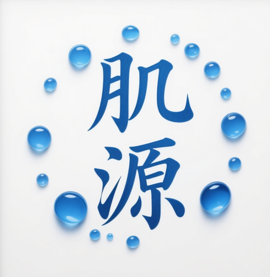 MeijiYuan